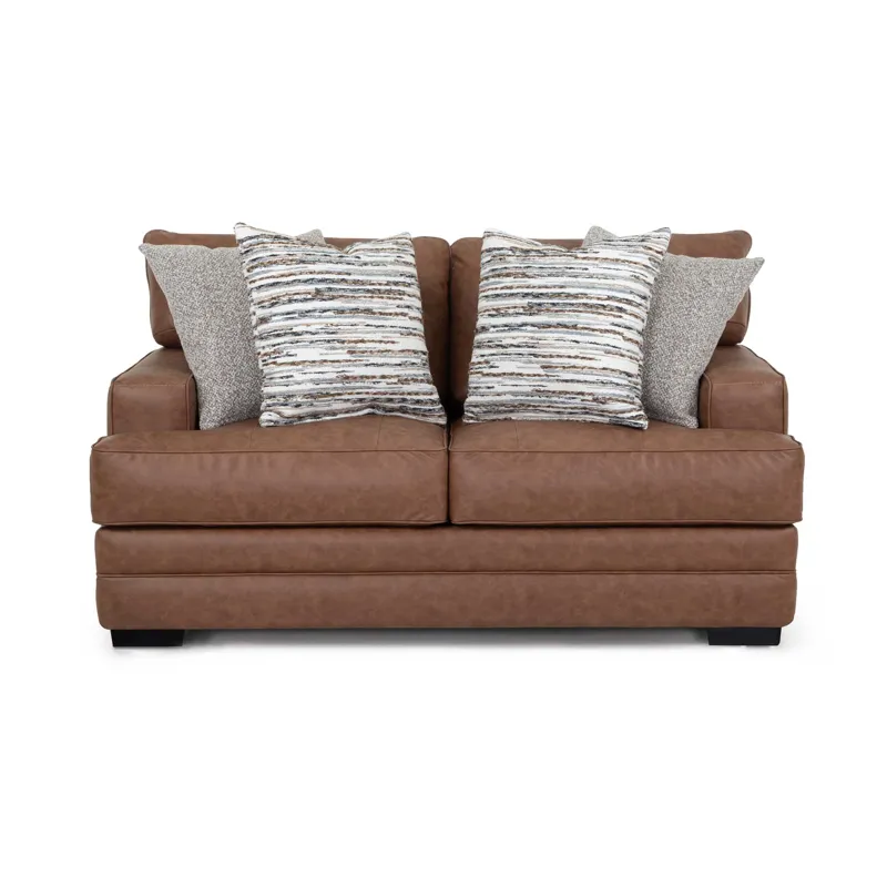 Regent Loveseat