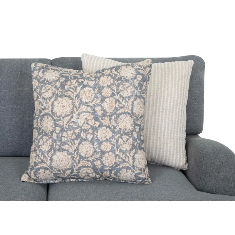 Laurel Sofa - Eugene Lake