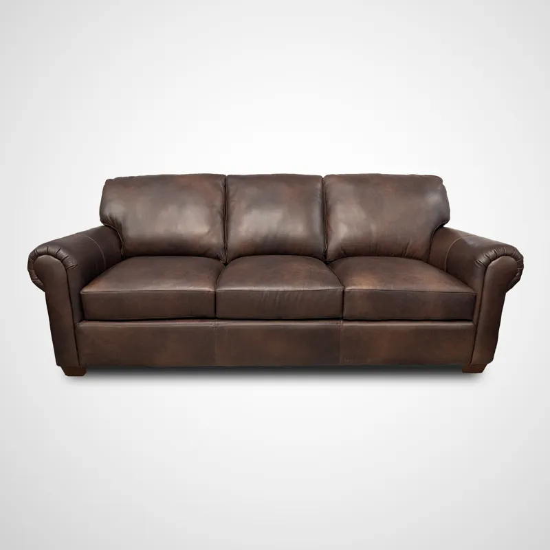 Amelie Sofa