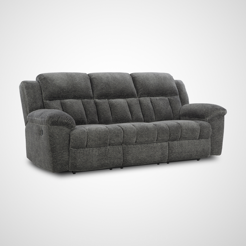 Frohn Reclining Sofa 22111000104500 by Ashley Furniture at Kloss