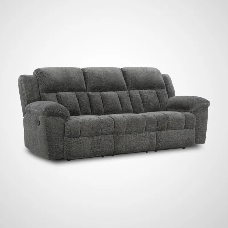 Frohn Reclining Sofa