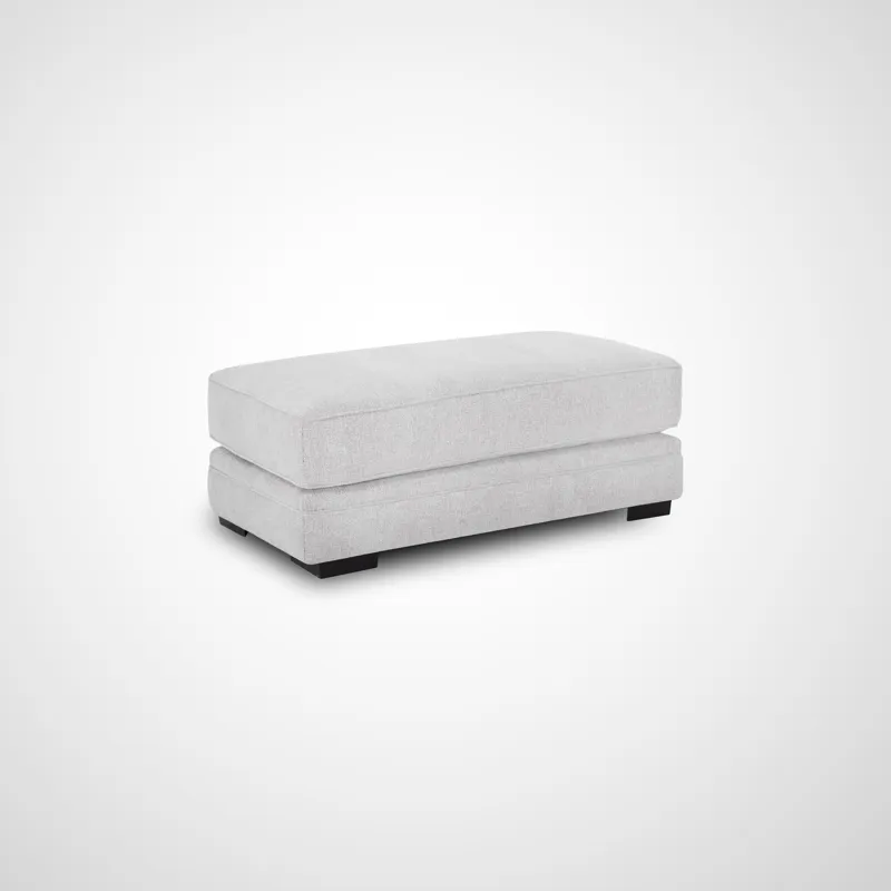 Stella Ottoman - Stella Pepper