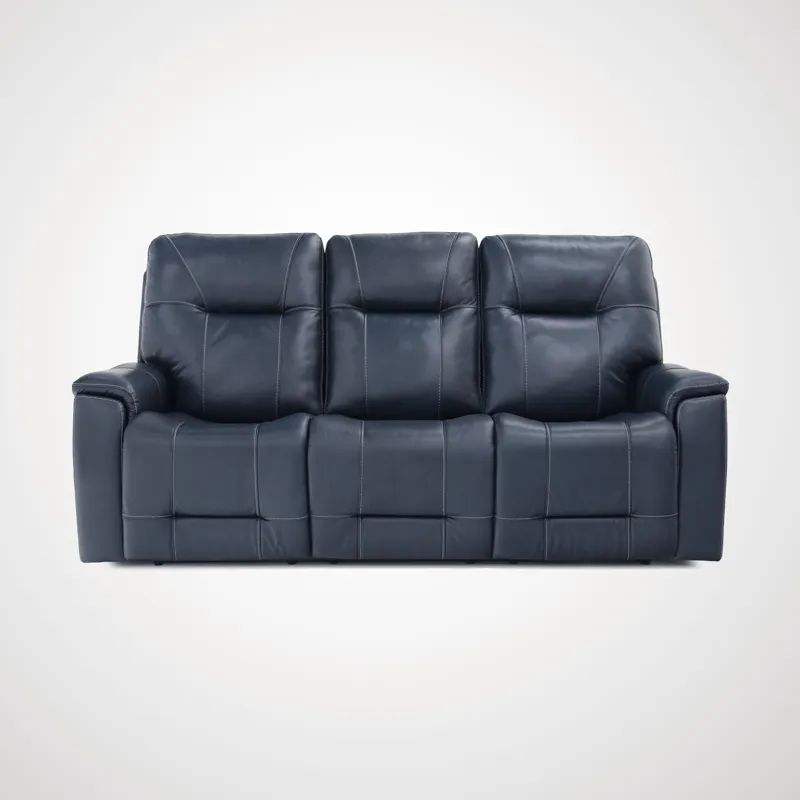 Venus Power Reclining Sofa