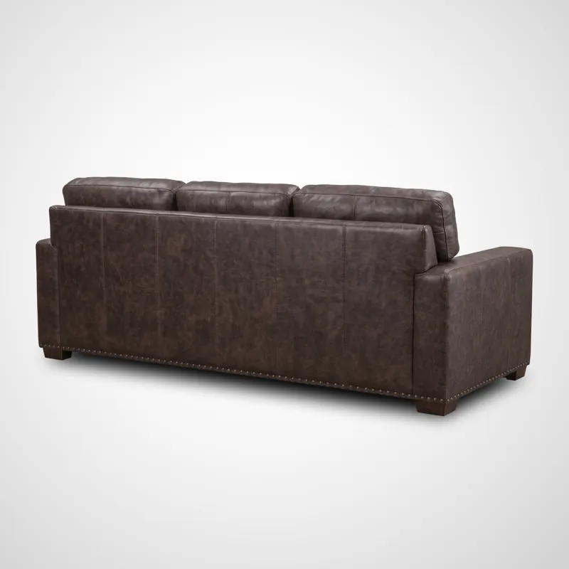 Centenial Sofa