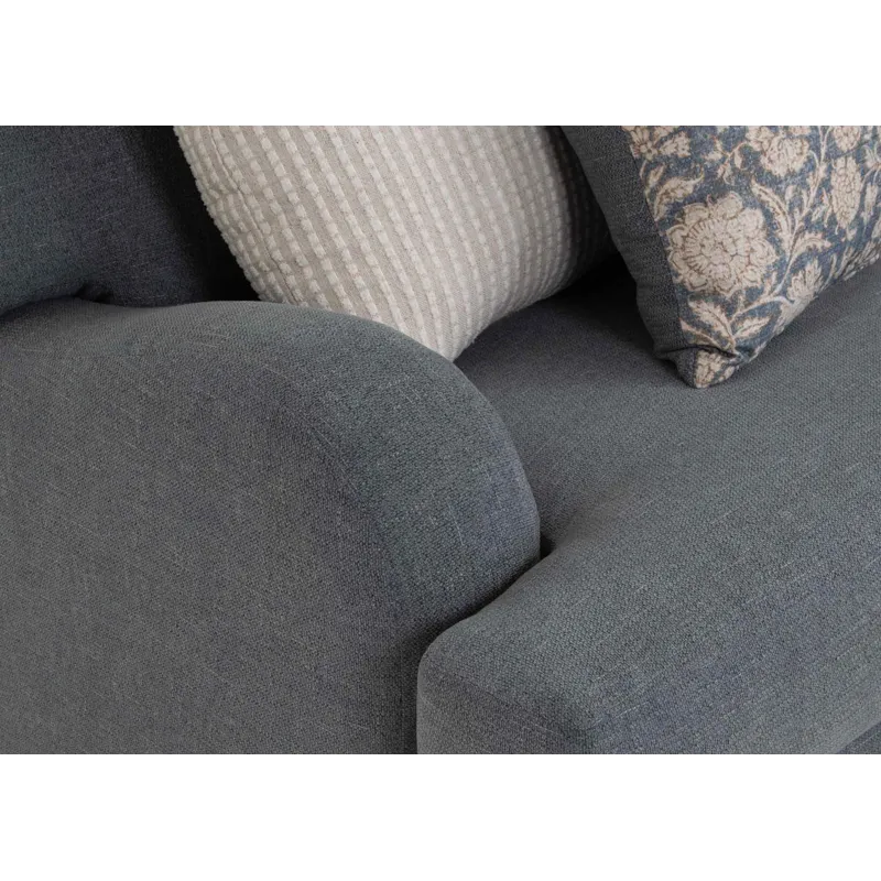 Laurel Sofa - Eugene Lake