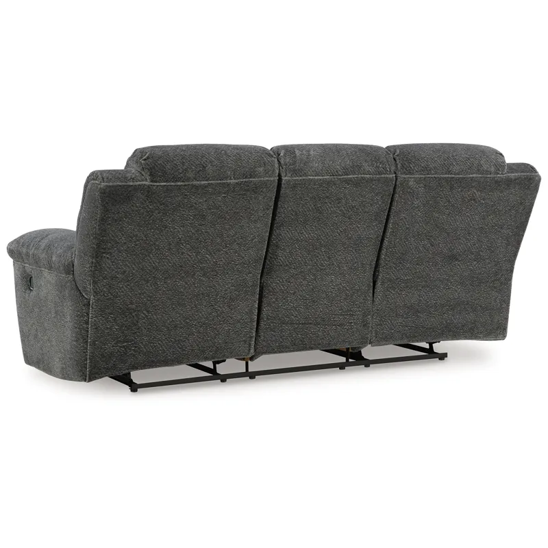 Frohn Reclining Sofa