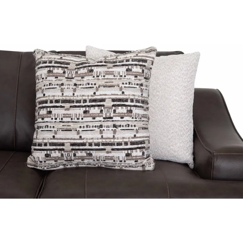 Prescott Sofa