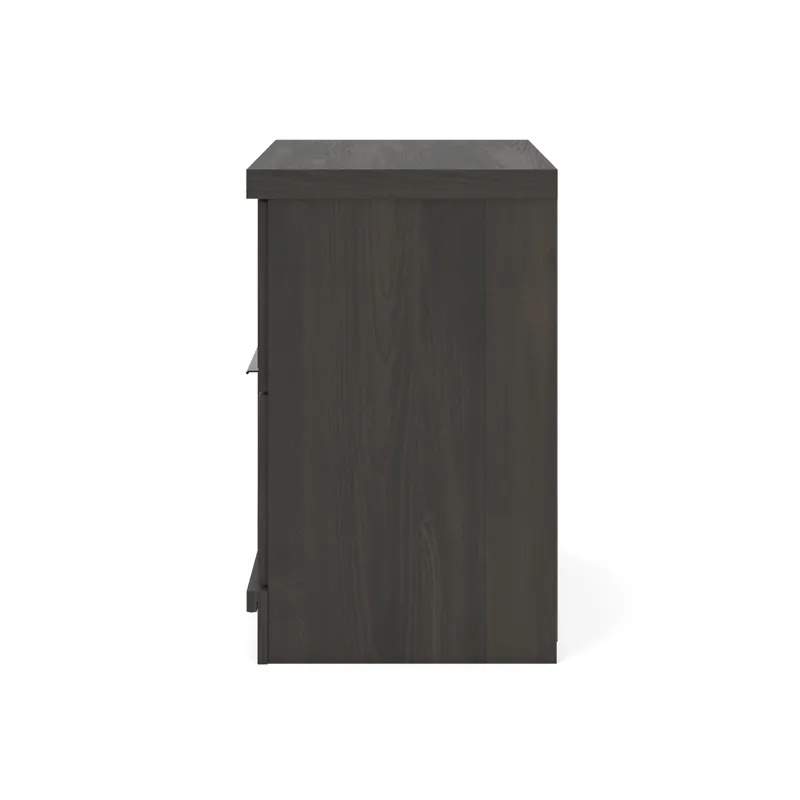 Shaehartin Nightstand