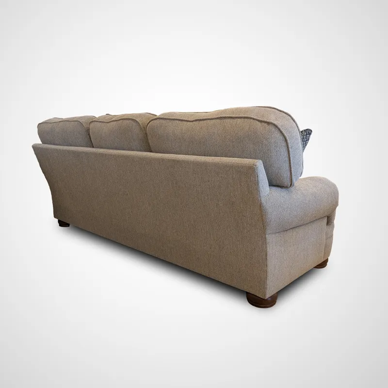 Hamilton Sofa