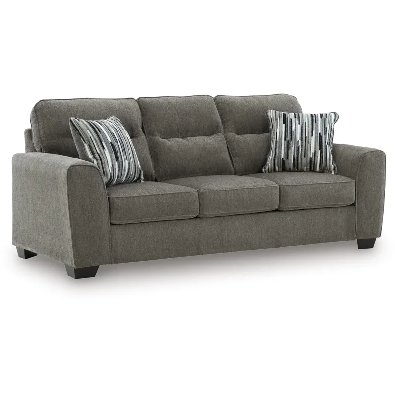 Olten Sofa