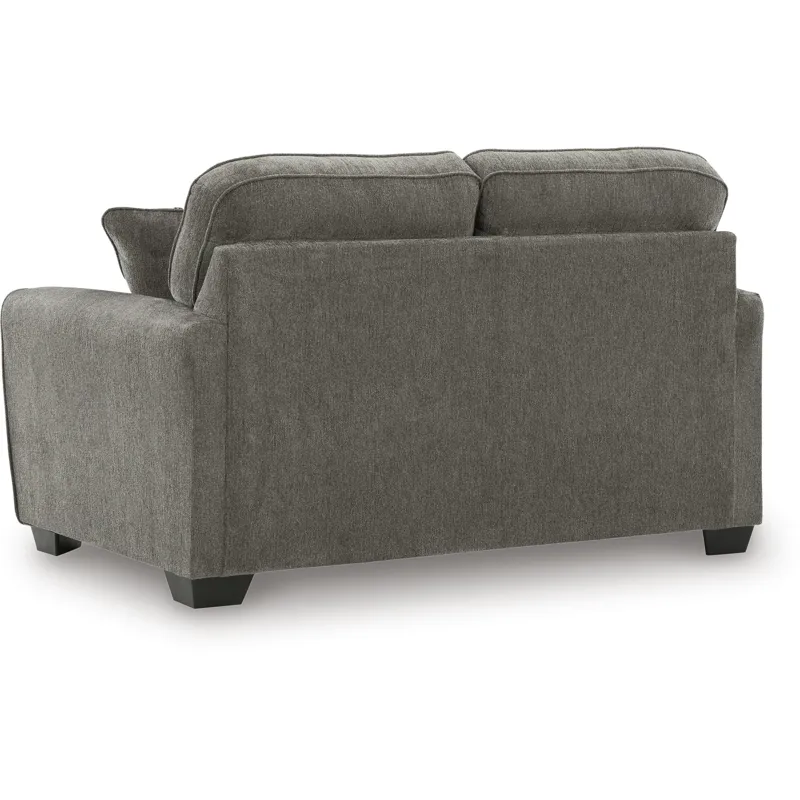 Olten Loveseat