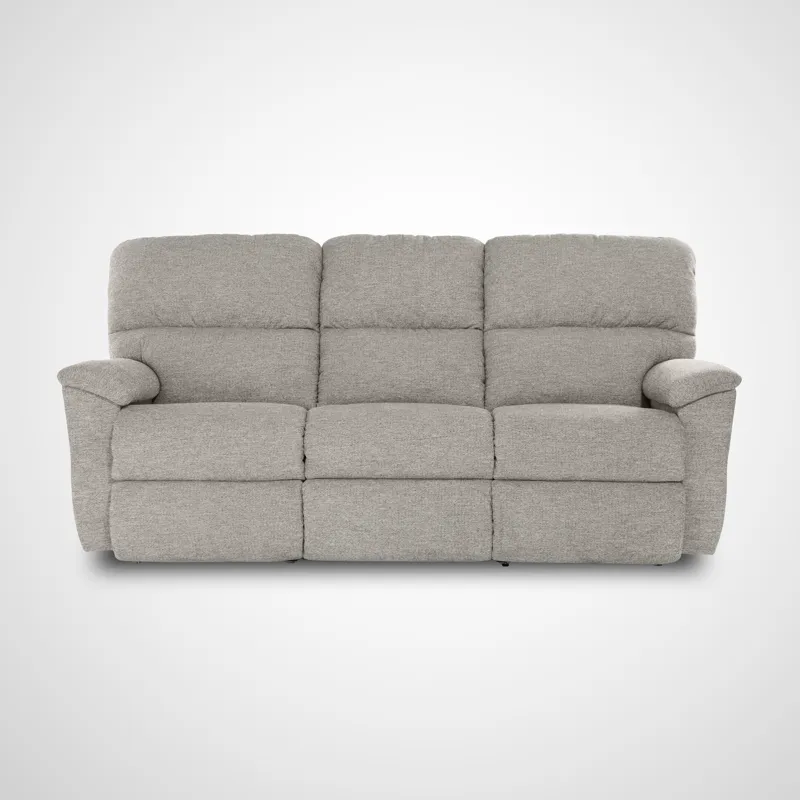 Brooks Reclining Sofa