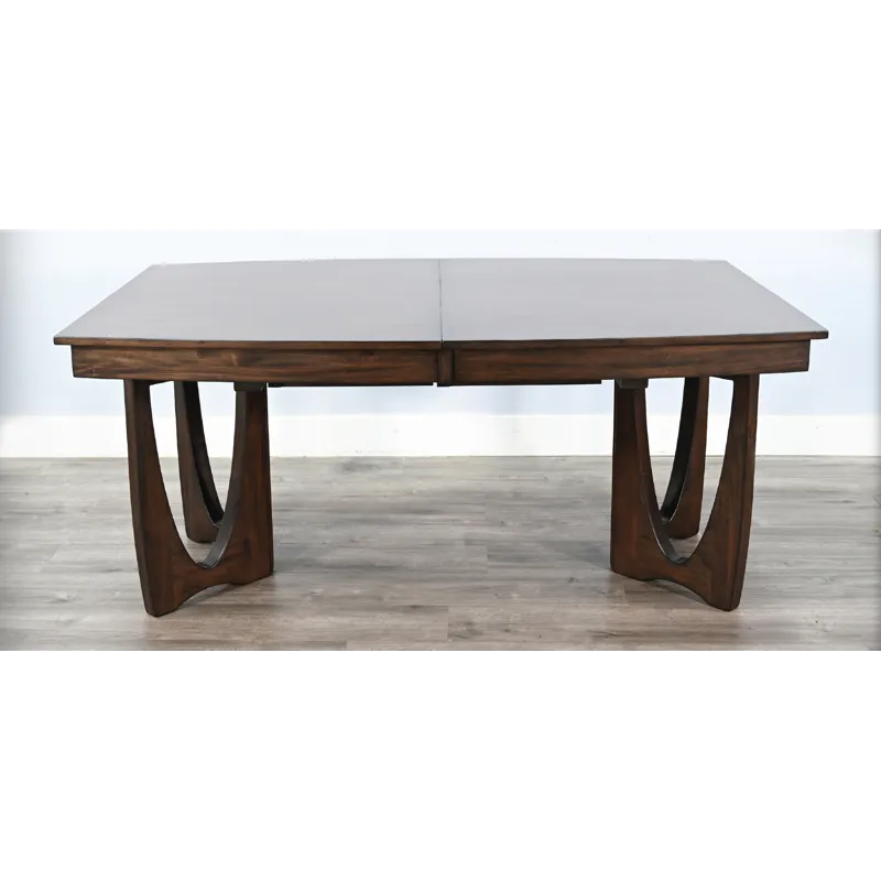 Noah Extension Dining Table