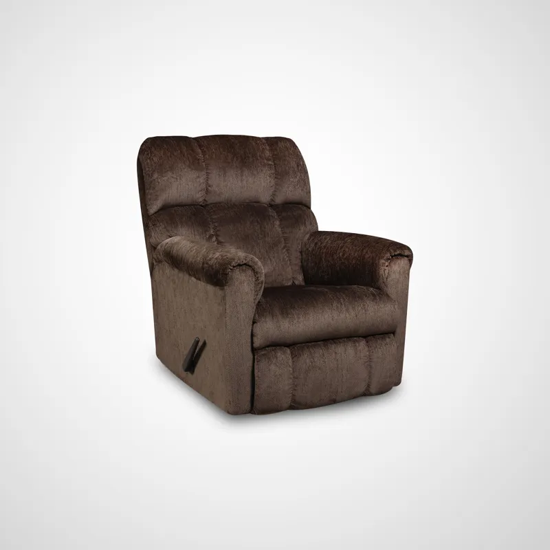 Rocker Recliner
