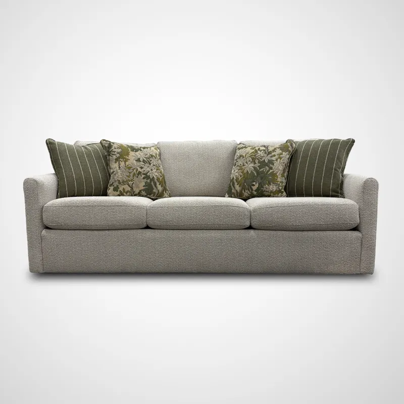 R&M Select: Sofa