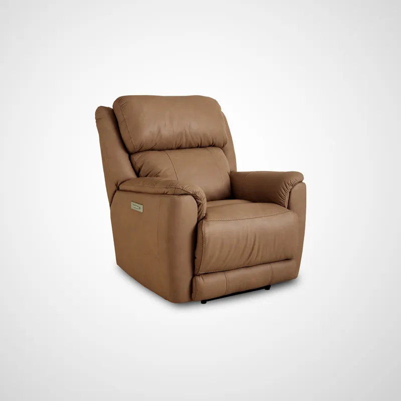 Tuscany Power Recliner