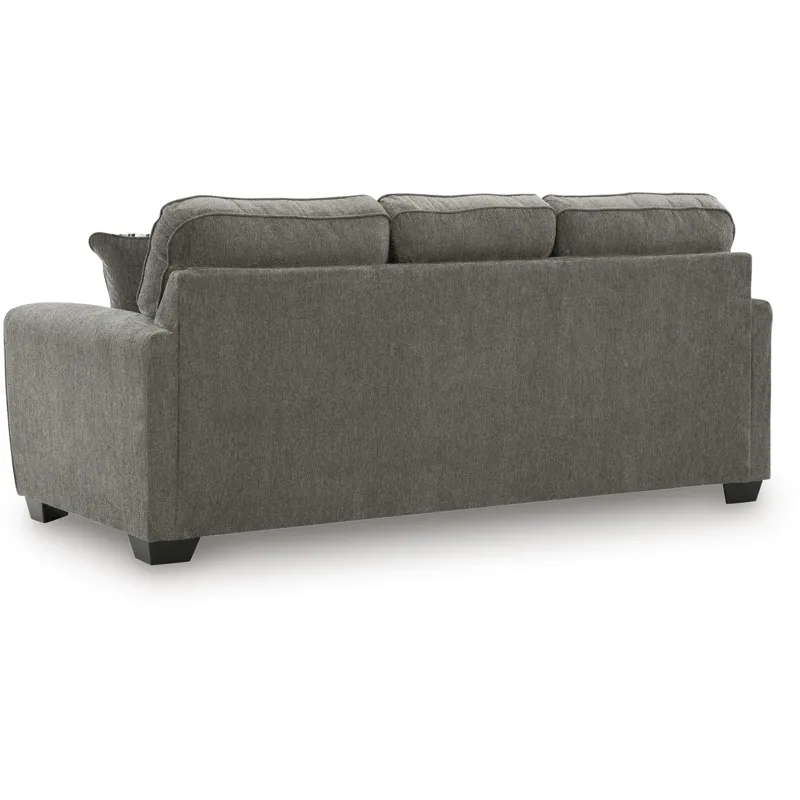 Olten Sofa