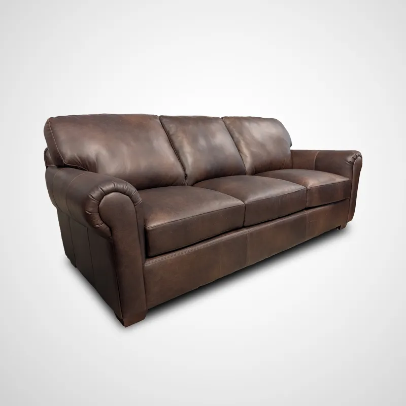 Amelie Sofa