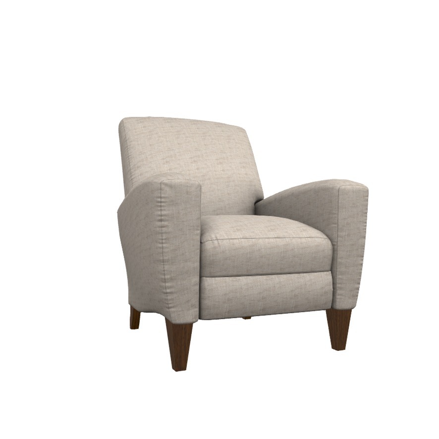 ab050adb408fb235bc9141a3cfbc80