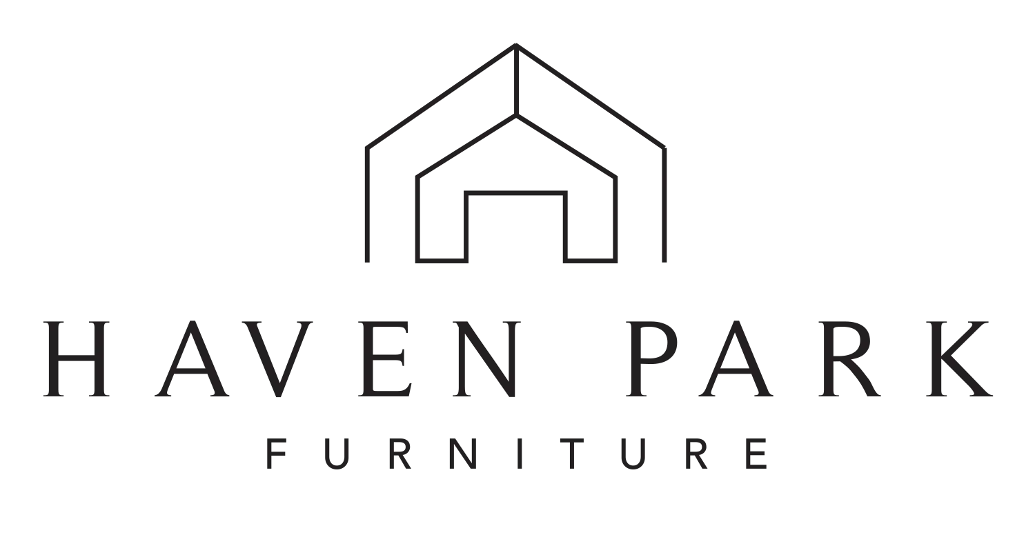 Haven Park Logo