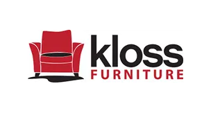 Kloss Furniture