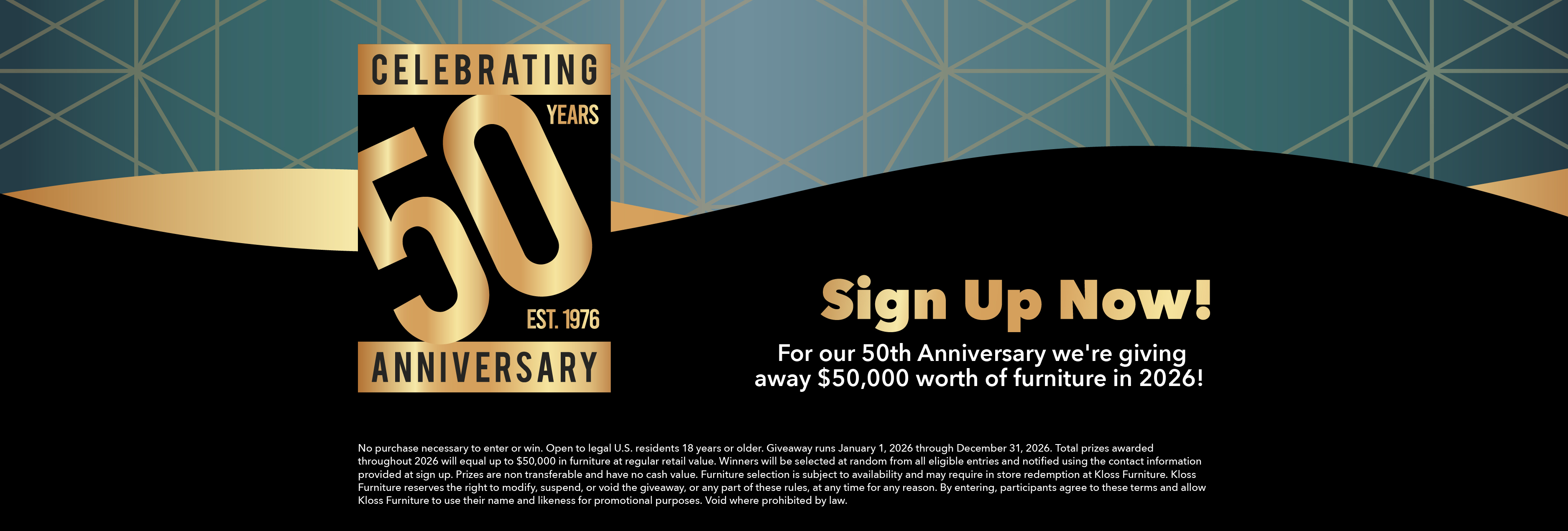 giveawayrotator_50desktop