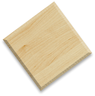 Wood Sample