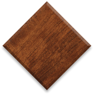 Wood Sample