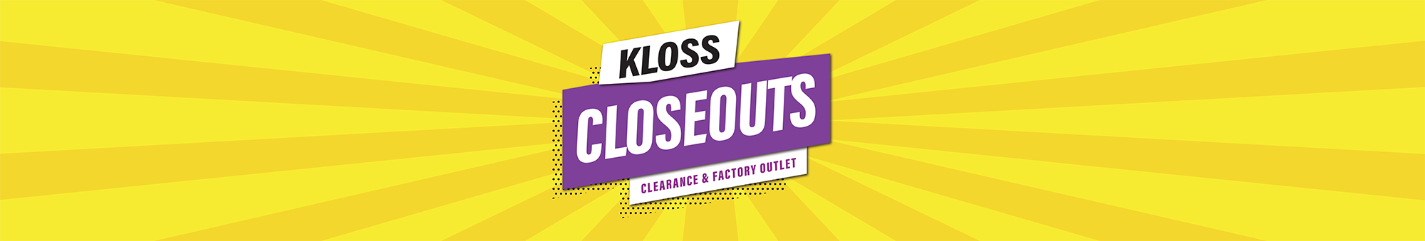 CLOSEOUTS-rotator-dekstop