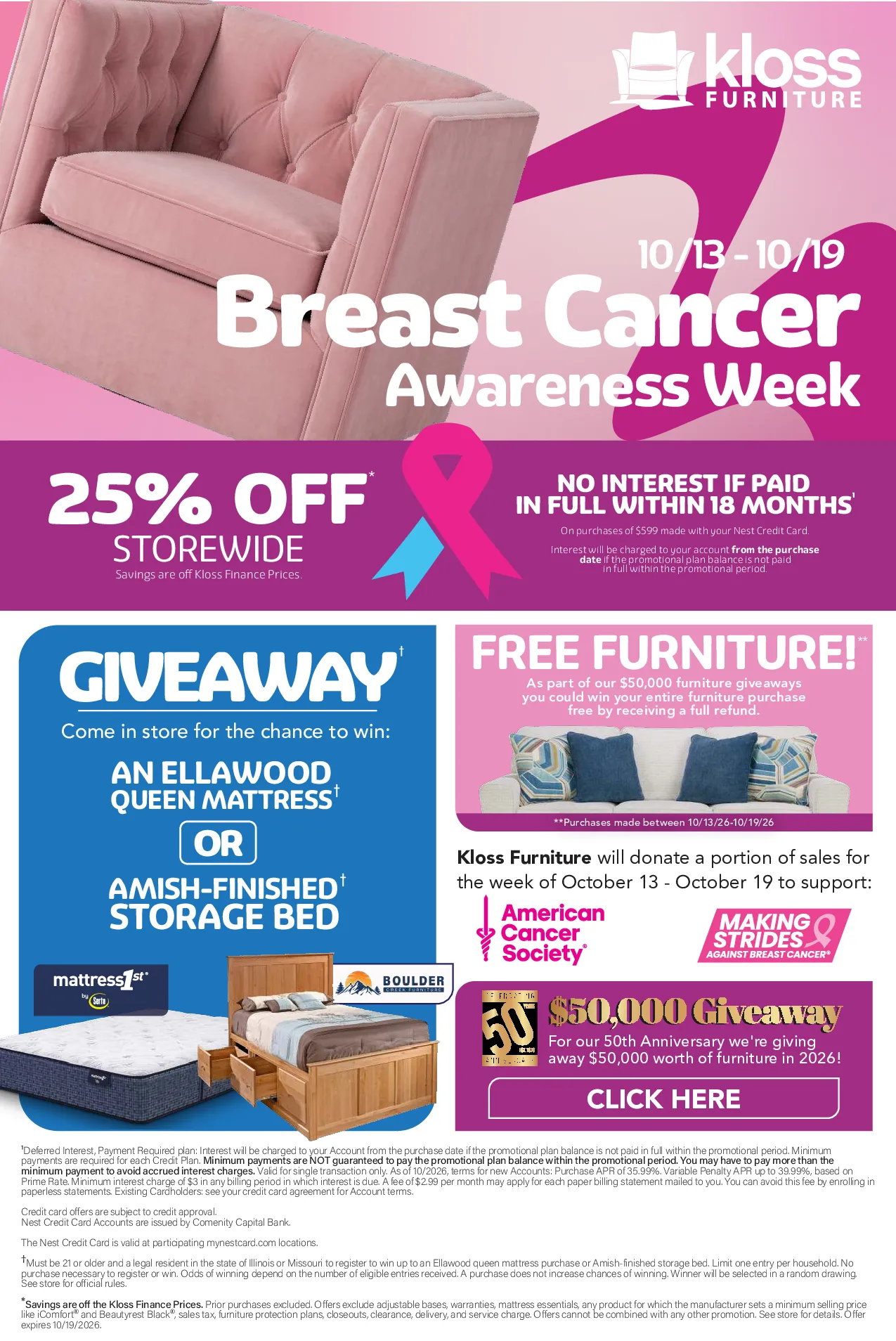 KLOSS-9021-26101-BreastCancerAwarenessWebspecial