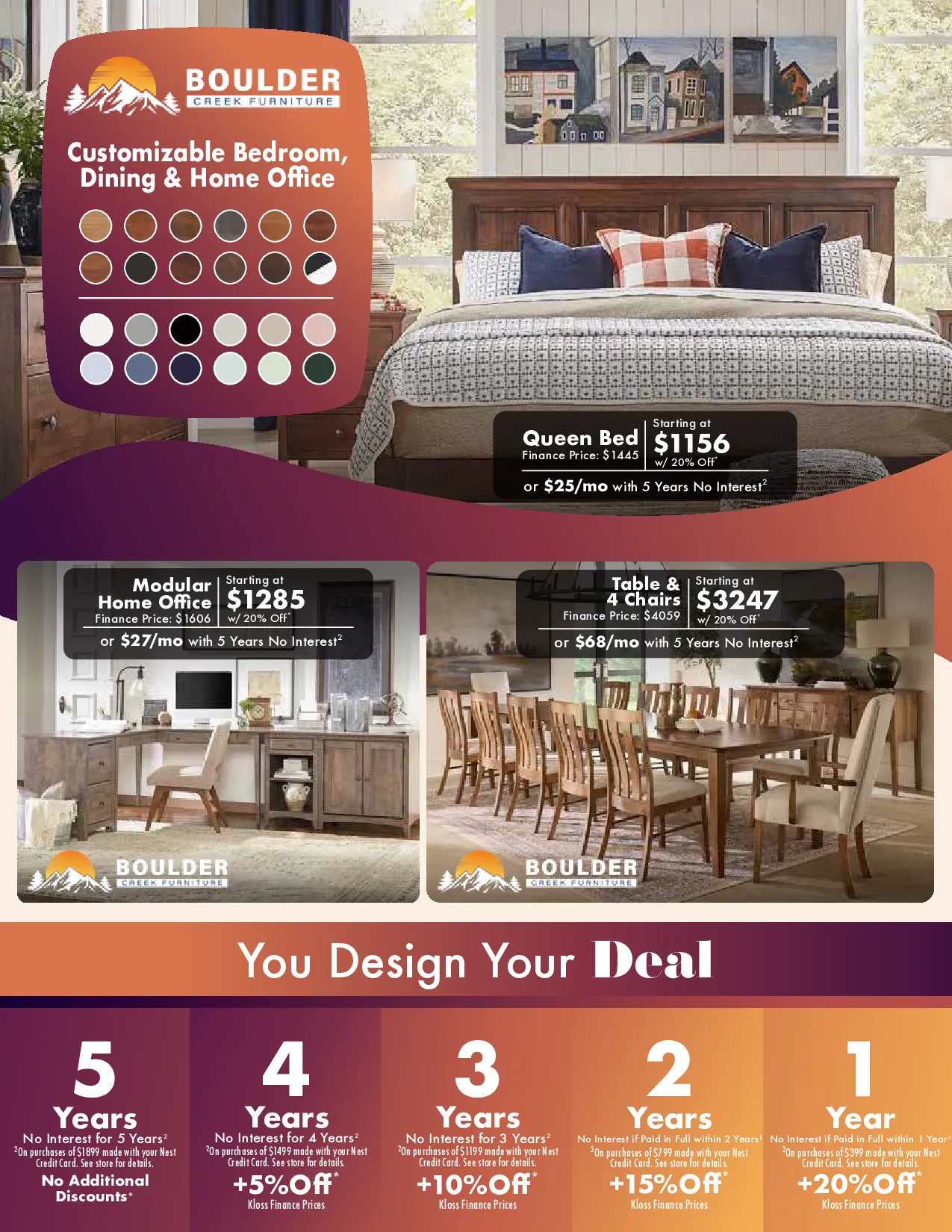 KLOSS-9021-2661-ChoiceisYours