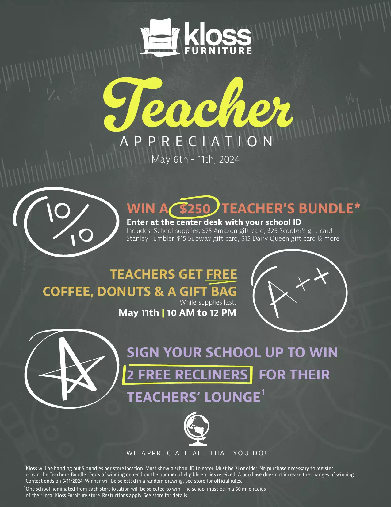 TeacherWEBSPECIAL(1)