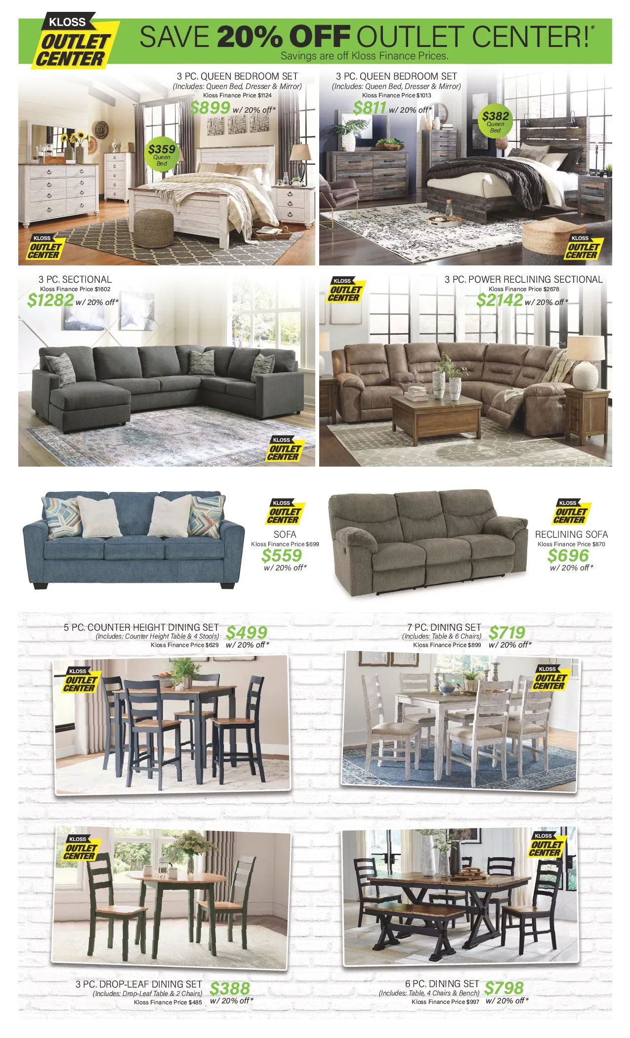 PREBlackFriday Web Special-NOECOMMERCE