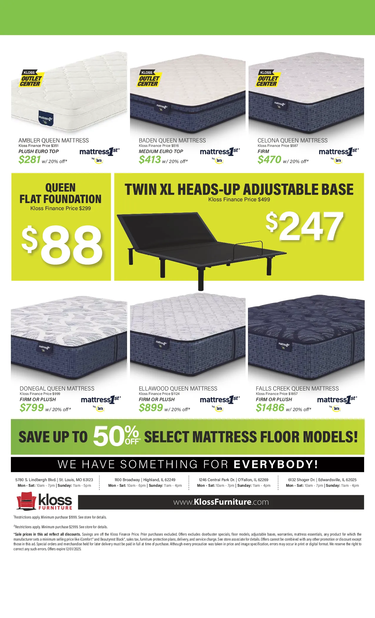 PREBlackFriday Web Special-NOECOMMERCE