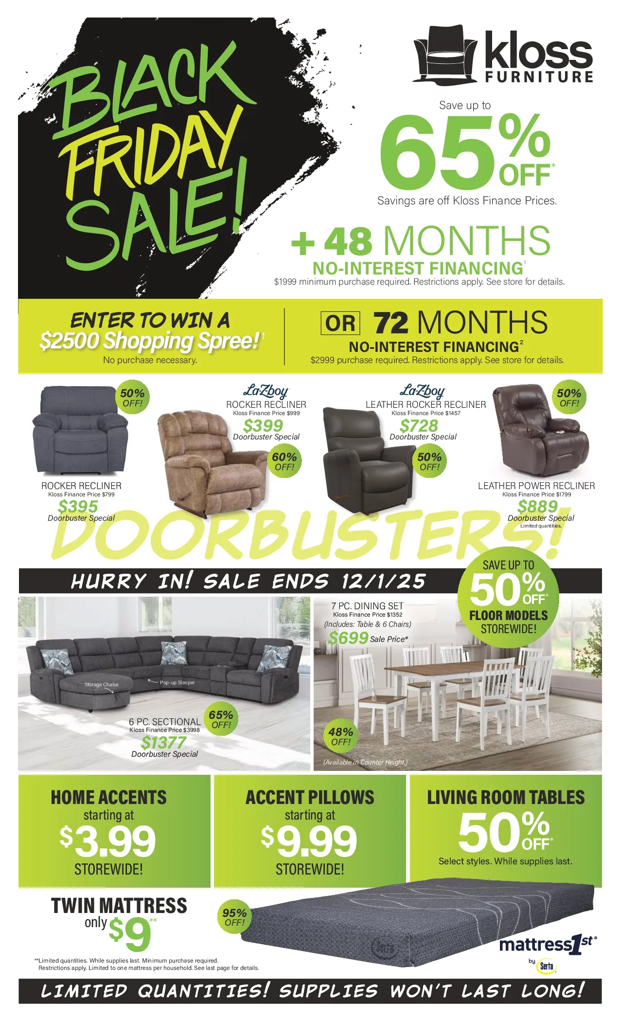 BlackFriday Web Special(1)