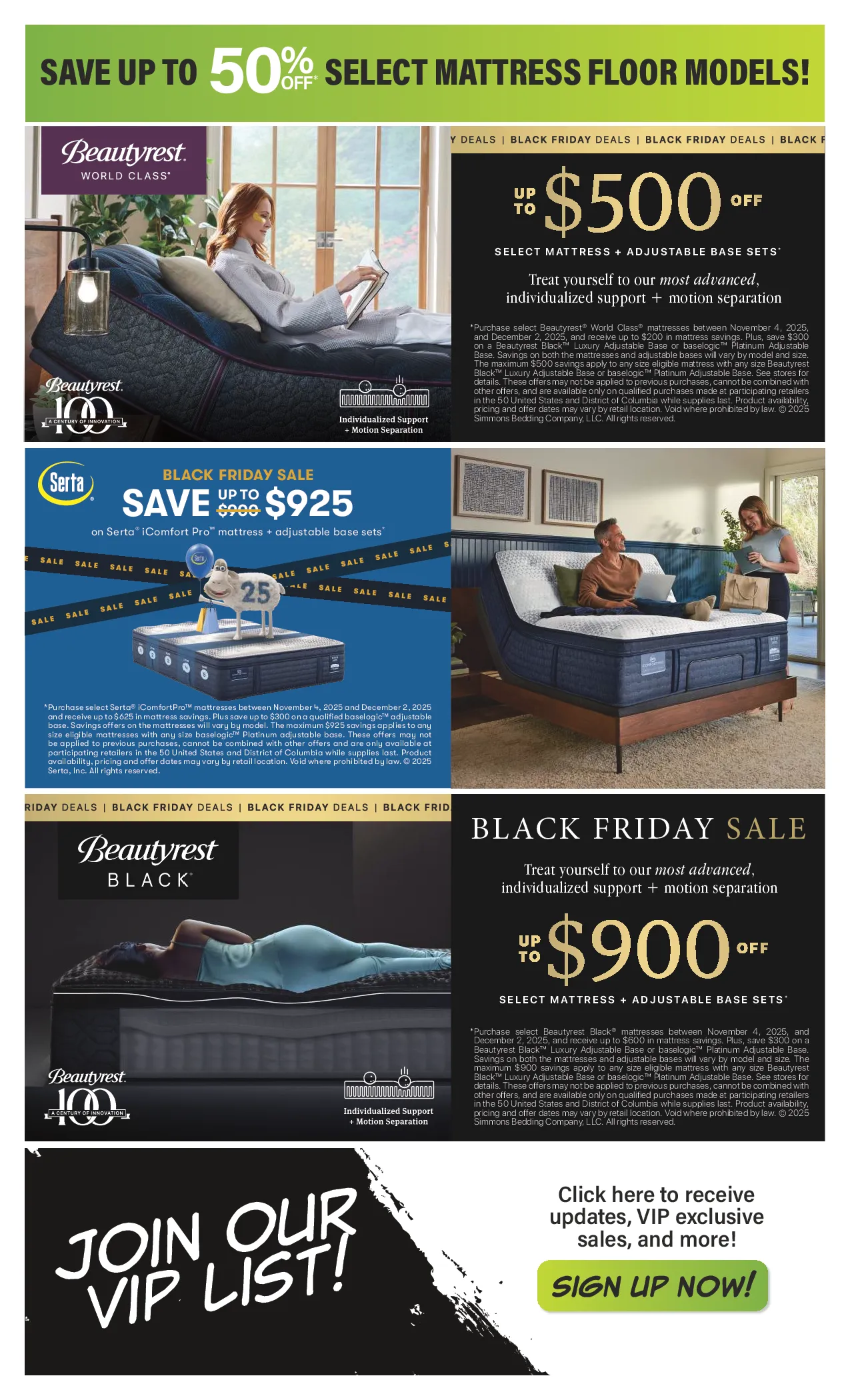 BlackFriday Web Special(1)