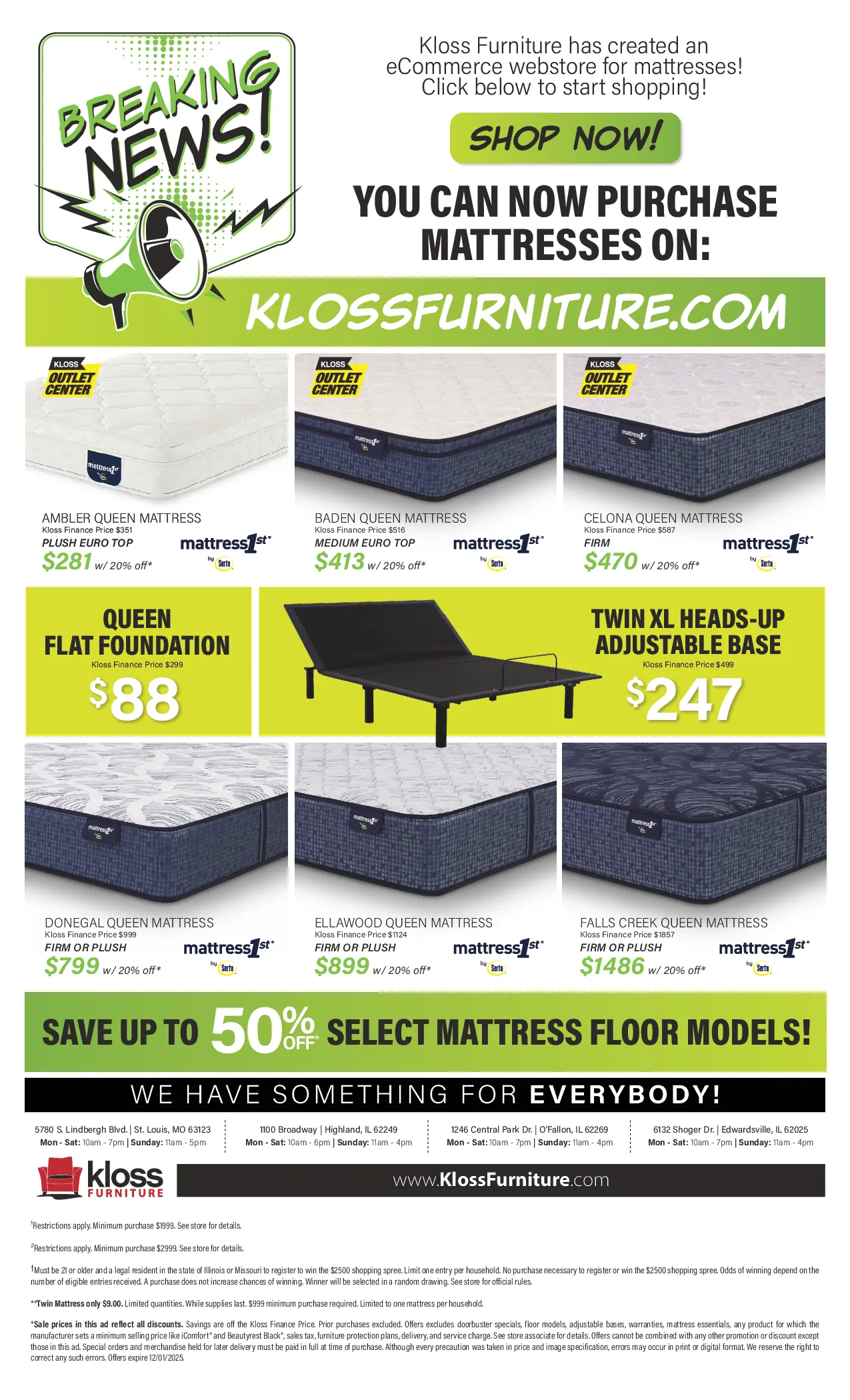 BlackFriday Web Special(1)