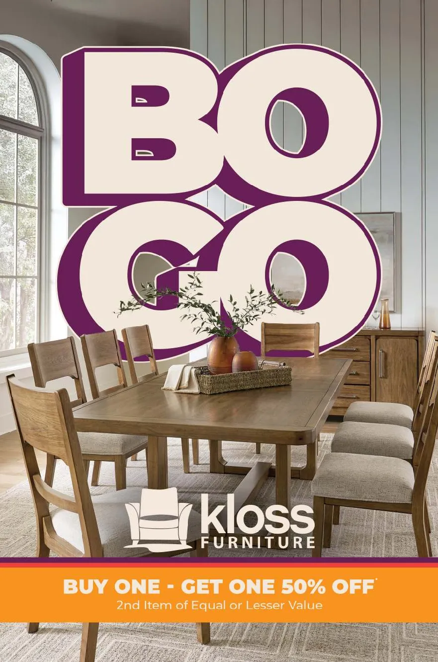 BOGO 16pg WEBSPECIAL