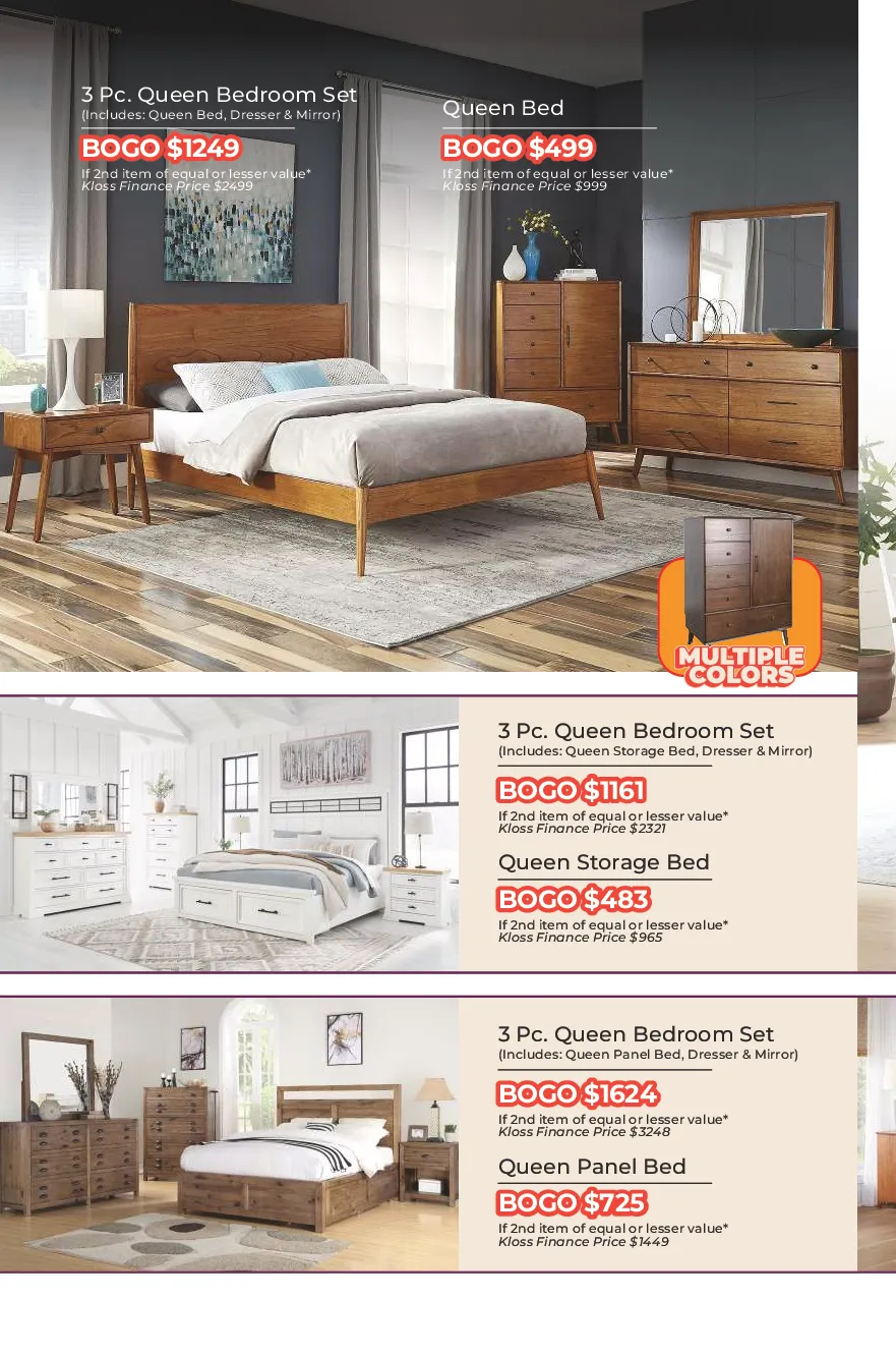 BOGO 16pg WEBSPECIAL