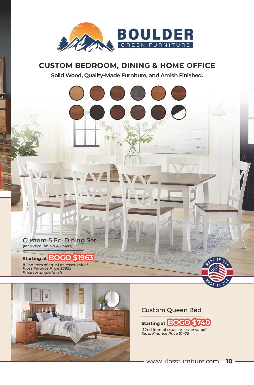 BOGO 16pg WEBSPECIAL