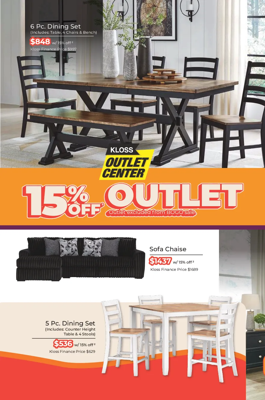 BOGO 16pg WEBSPECIAL