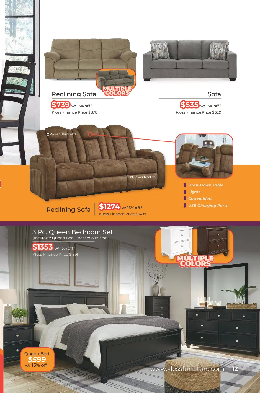 BOGO 16pg WEBSPECIAL