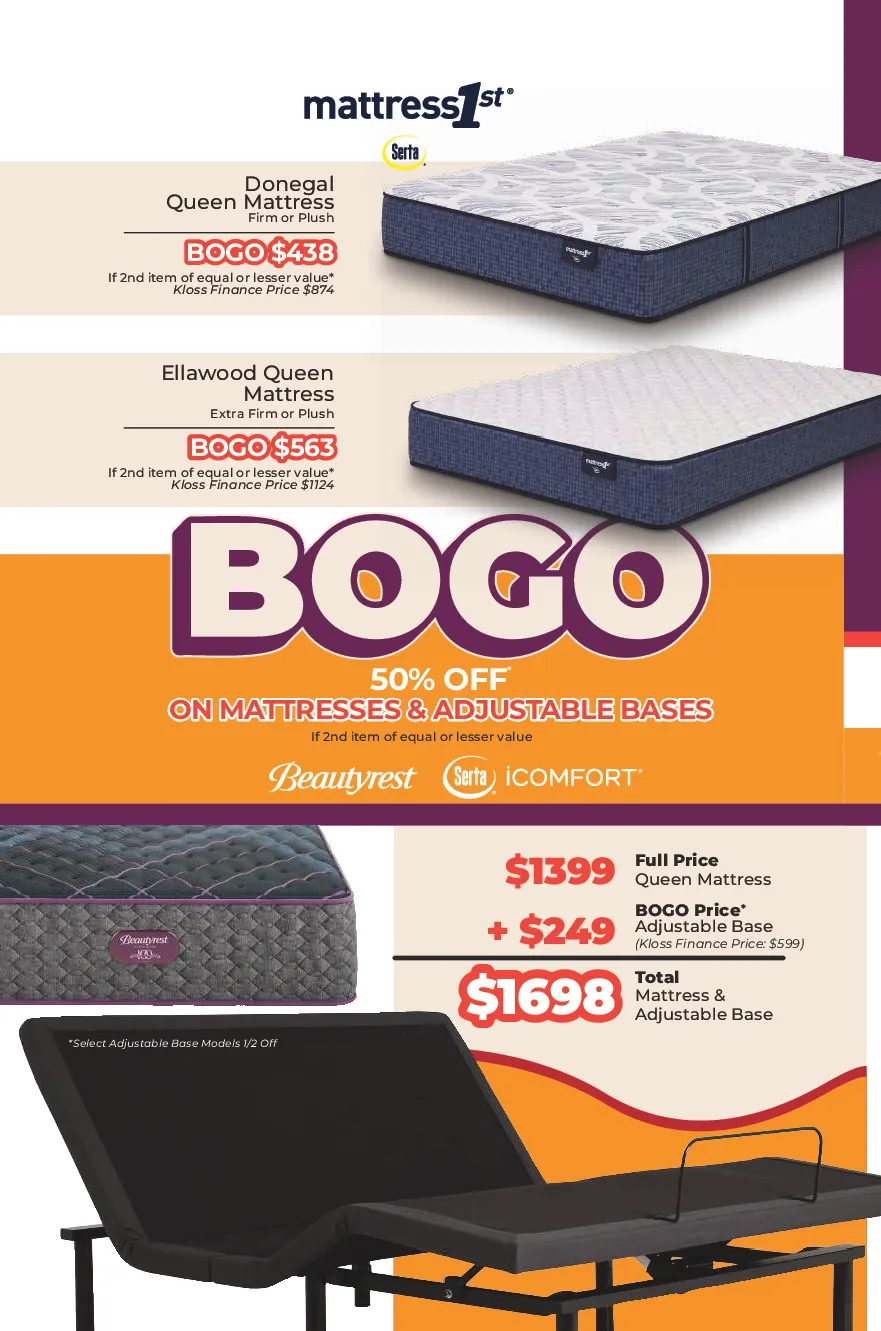 BOGO 16pg WEBSPECIAL