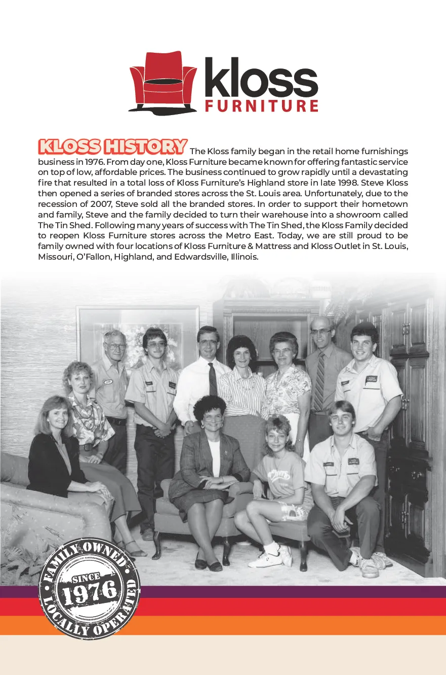 BOGO 16pg WEBSPECIAL