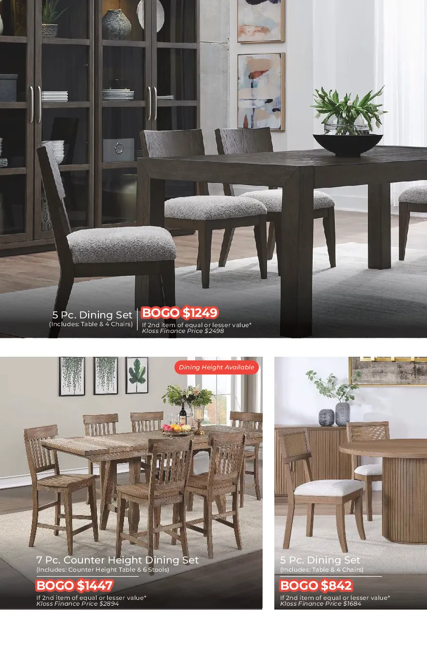 BOGO 16pg WEBSPECIAL