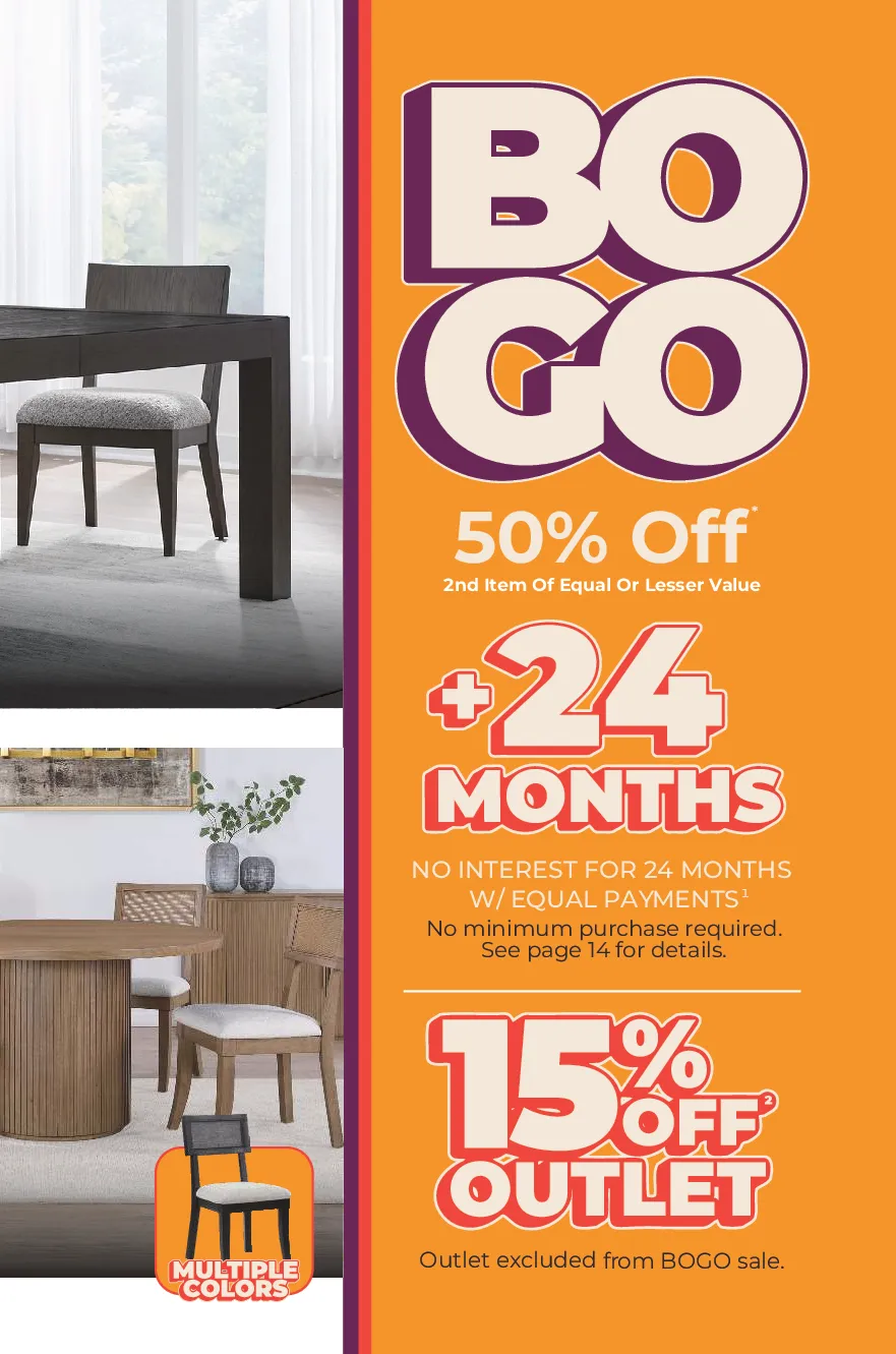 BOGO 16pg WEBSPECIAL