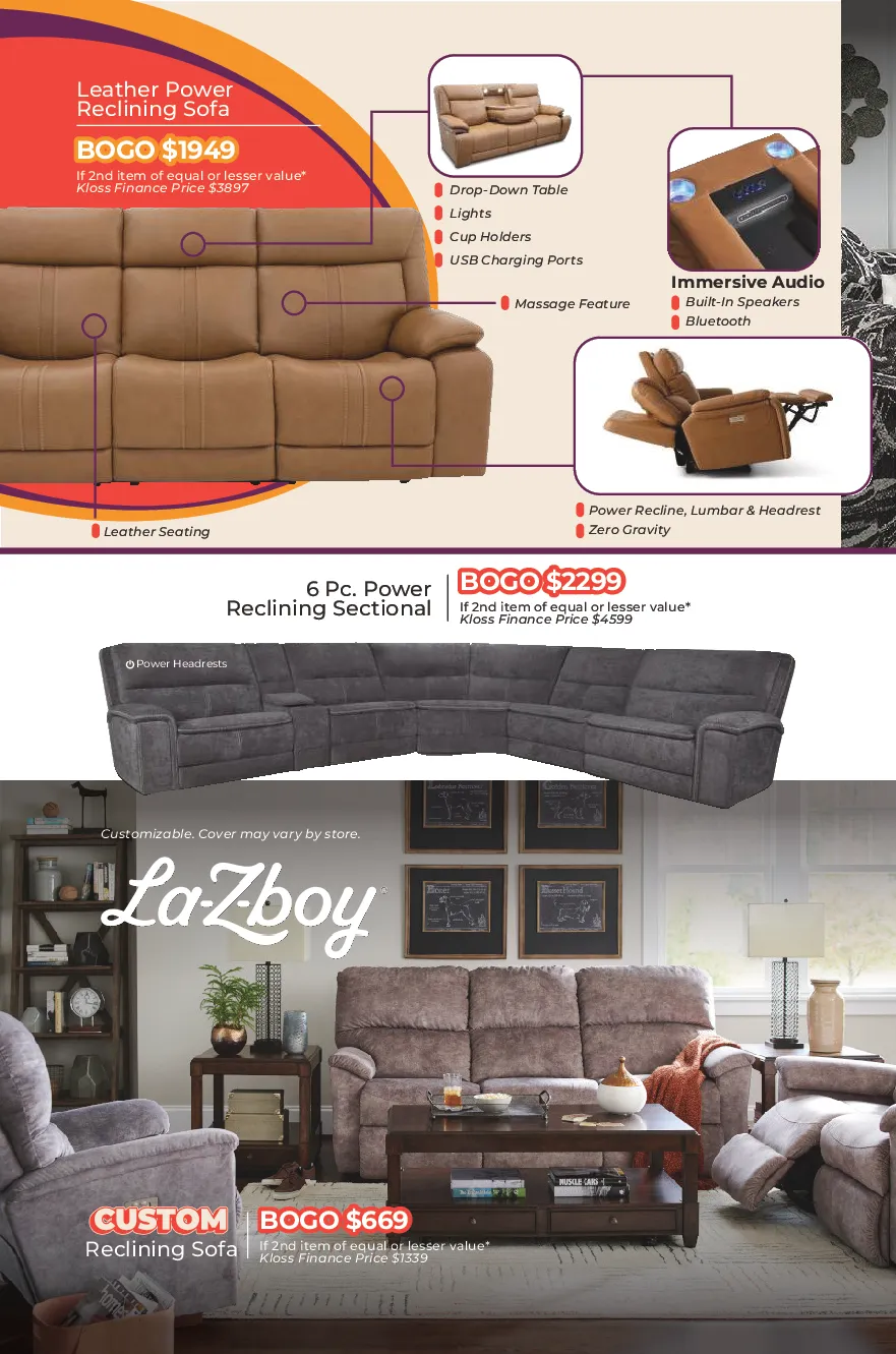 BOGO 16pg WEBSPECIAL