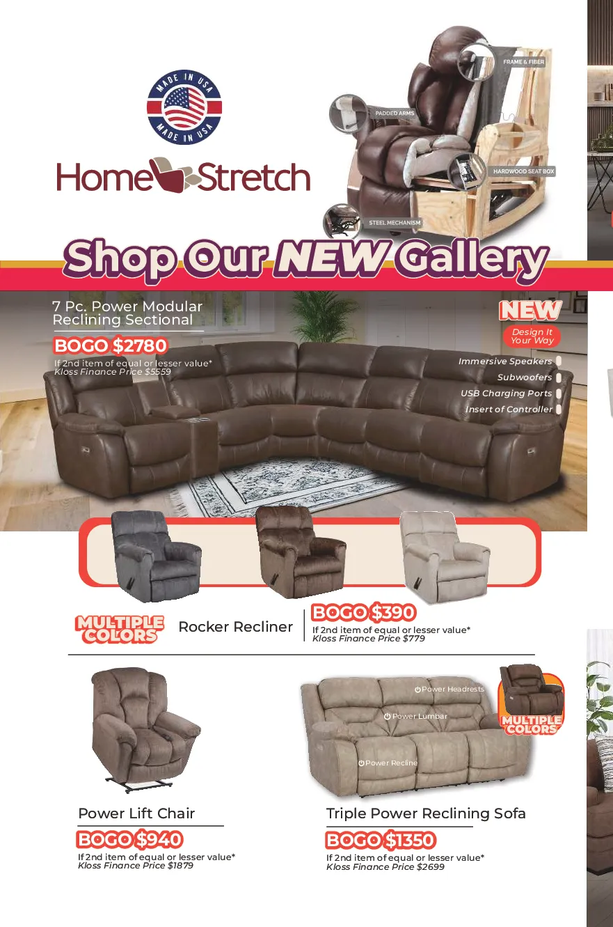 BOGO 16pg WEBSPECIAL