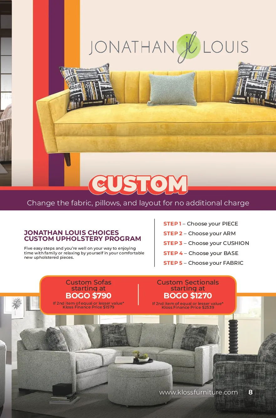 BOGO 16pg WEBSPECIAL