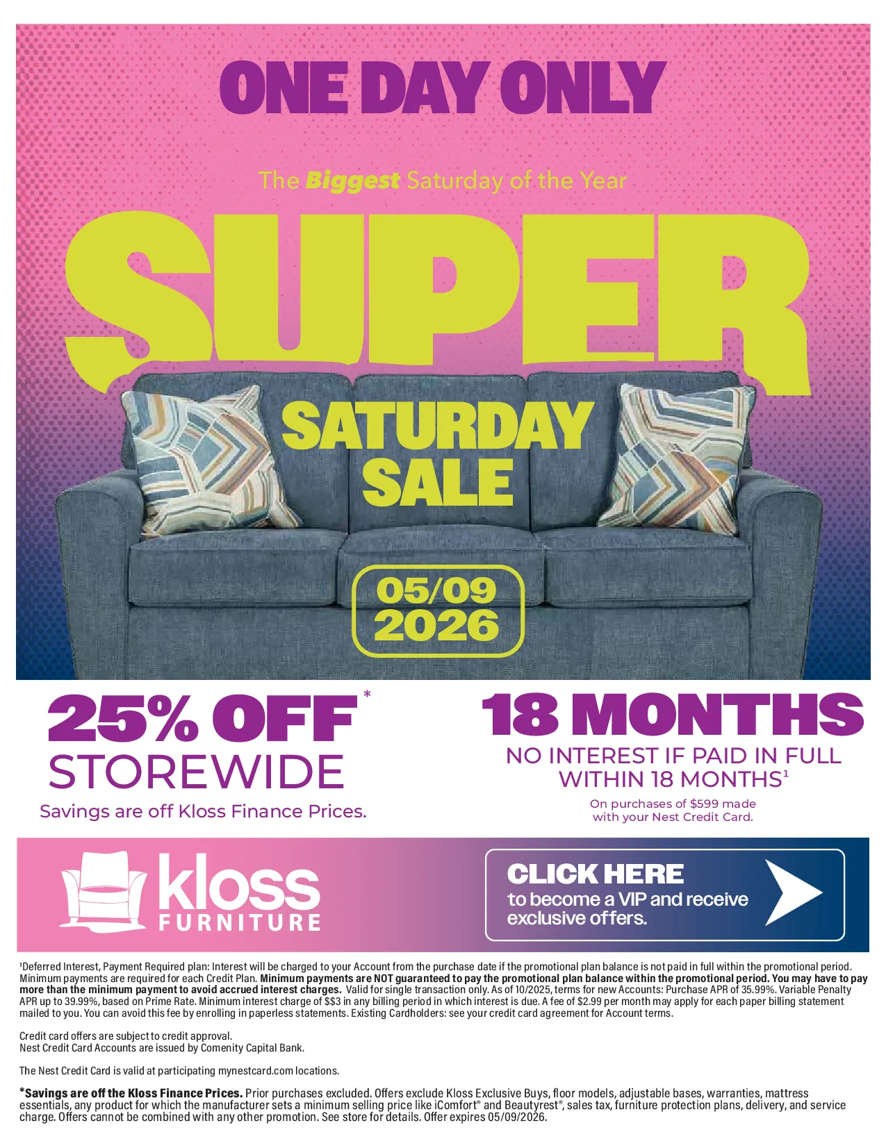 KLOSS-9021-2652-SuperSatWebspecial